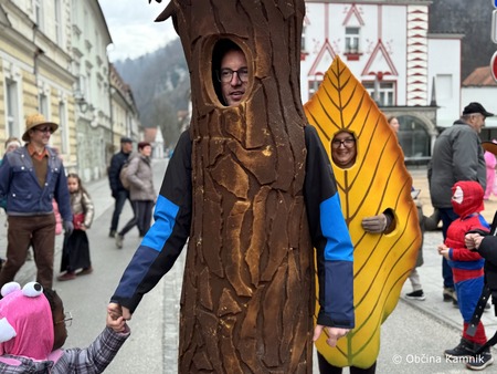 15-Kurenti iz Zamušanov v Kamniku (7)